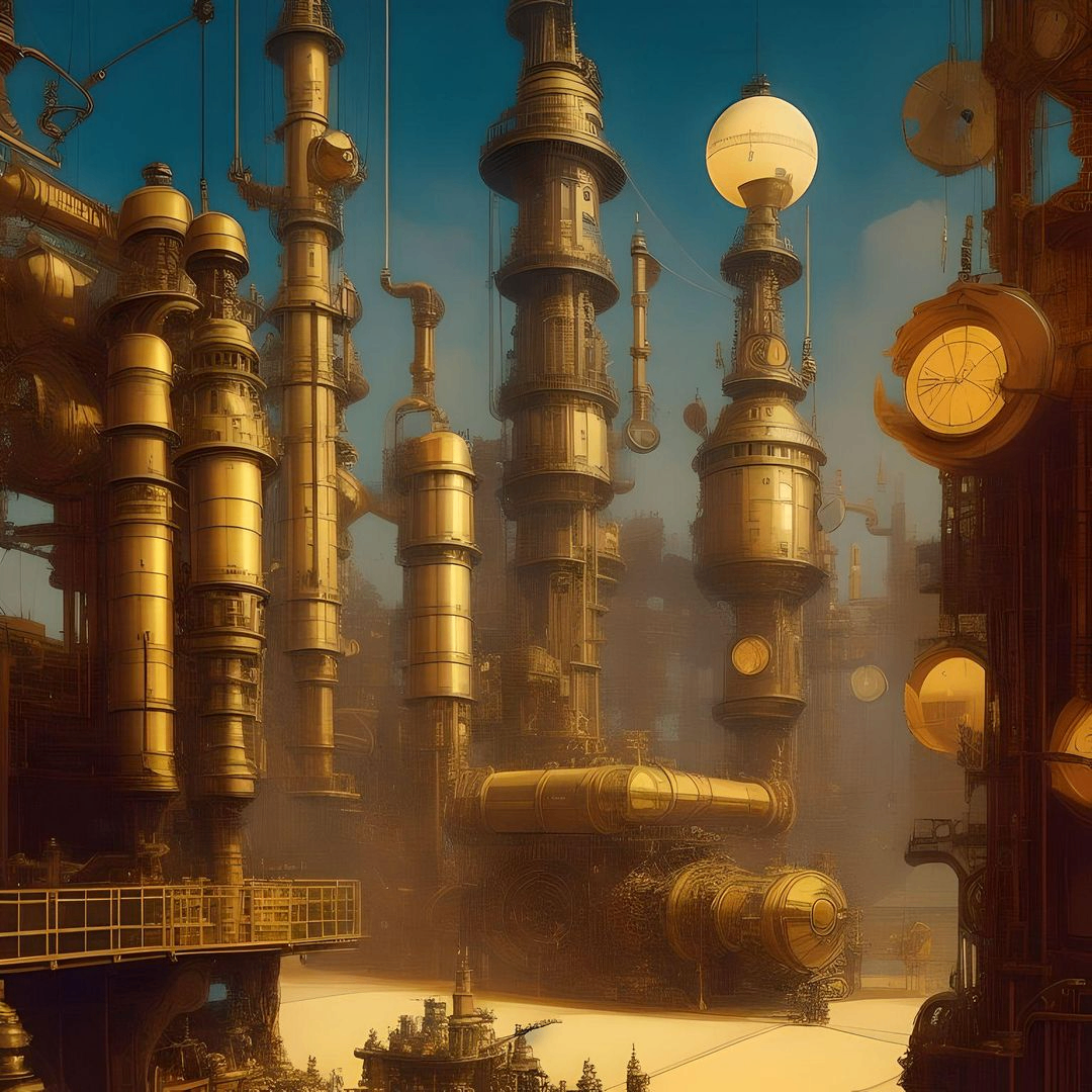 Diane (betuol.lens) Lens social identity (.lens handle) PFP