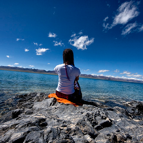 mahimasrs (mahimasrs.lens) Lens social identity (.lens handle) PFP