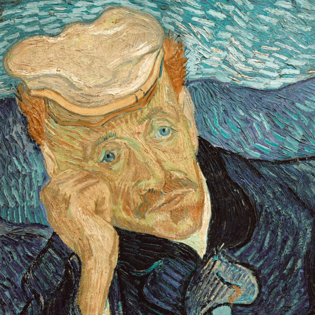 Impressionist (impressionist.lens) Lens social identity (.lens handle) PFP