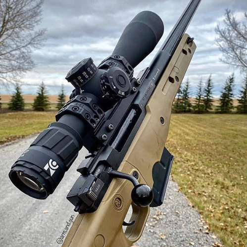 erfsesfdfdfdf (elizabethjacob.lens) Lens social identity (.lens handle) PFP