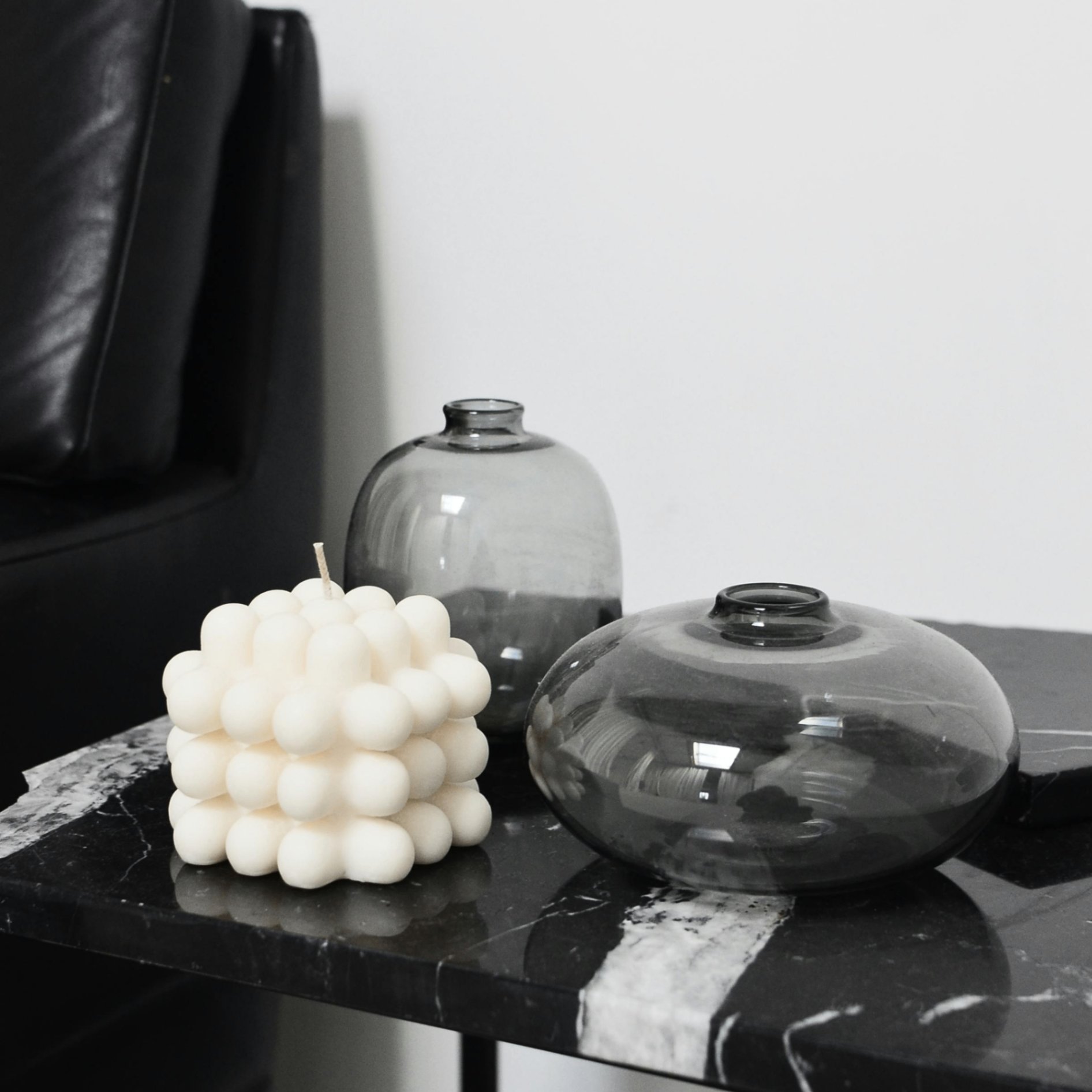 Barko (barko.lens) Lens social identity (.lens handle) PFP