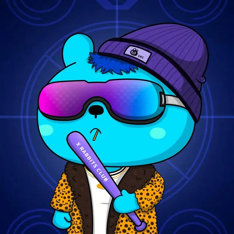 Kaylee (hakabks.lens) Lens social identity (.lens handle) PFP