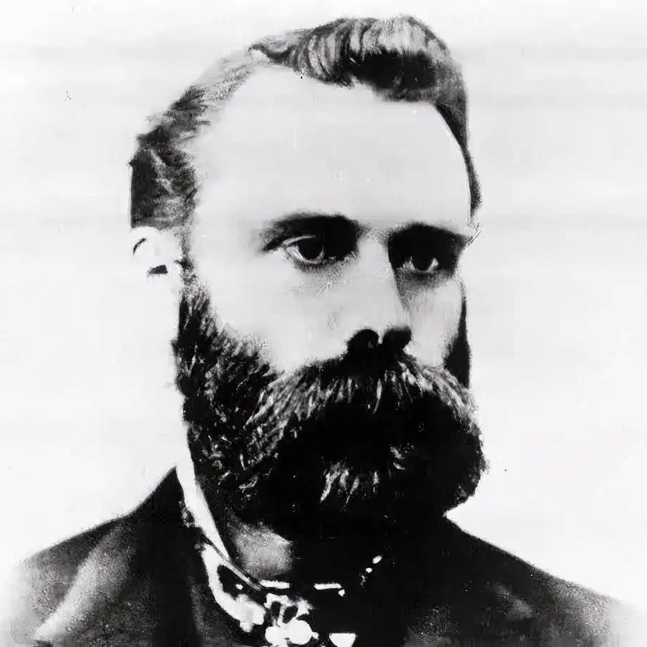 ghgh (yjp23882.lens) Lens social identity (.lens handle) PFP