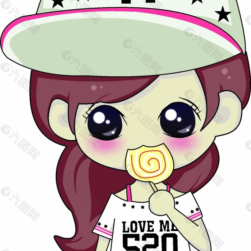 phonesw (phonesd.lens) Lens social identity (.lens handle) PFP