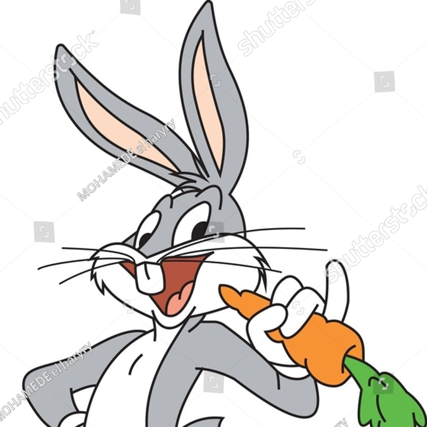 gibsonhart802 (gibsonhart802.lens) Lens social identity (.lens handle) PFP