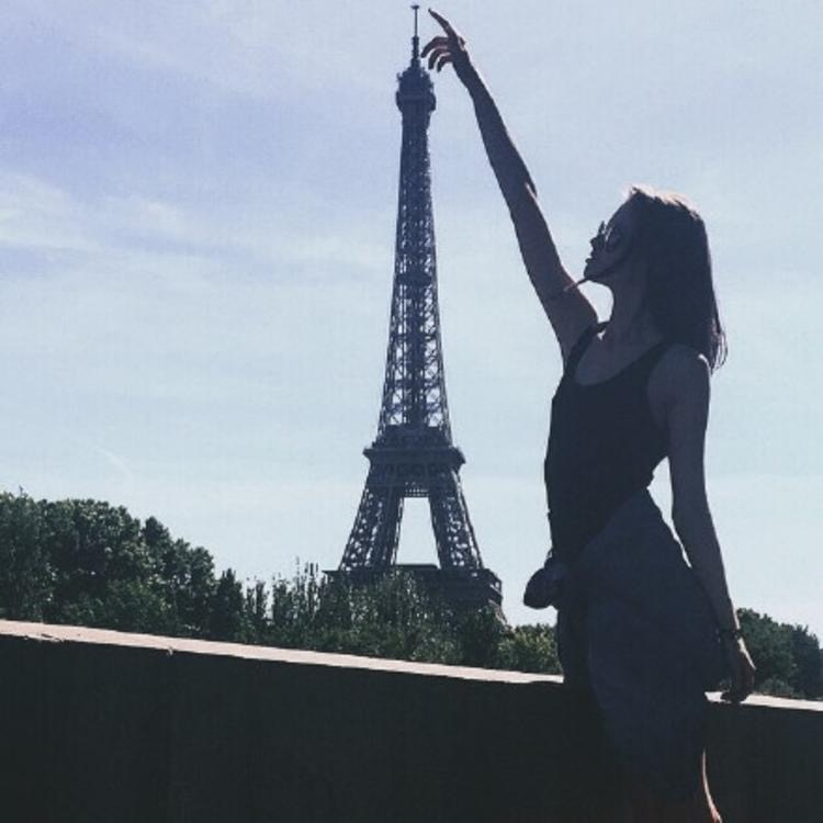 Henry Turner (hoooo.lens) Lens social identity (.lens handle) PFP