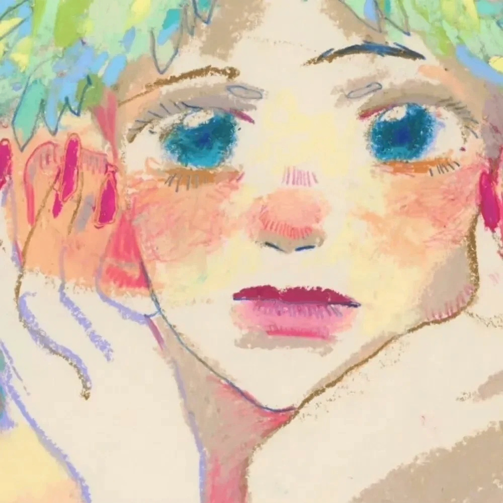 qrqafawae (prescotttt.lens) Lens social identity (.lens handle) PFP