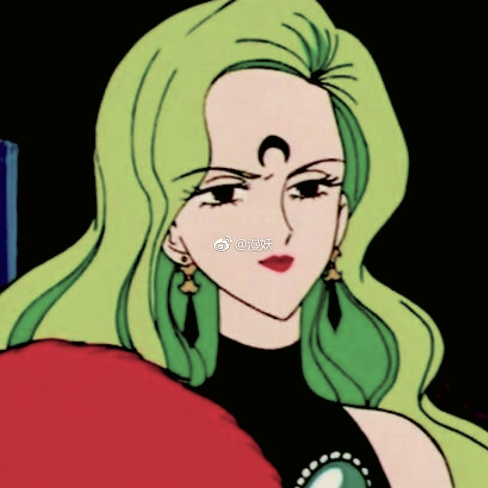 Sabrina Hamlet (ttsss.lens) Lens social identity (.lens handle) PFP