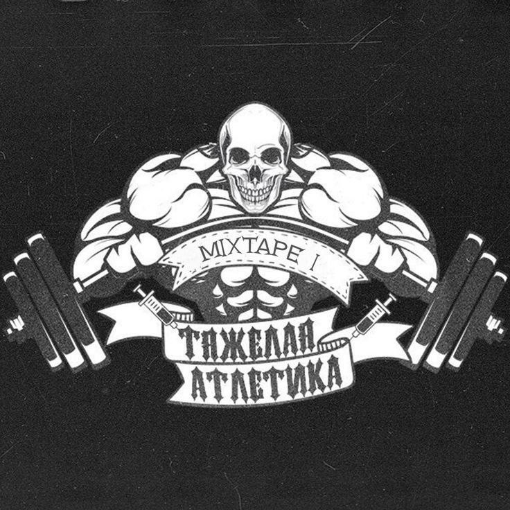 Griffit24 (tyler121.lens) Lens social identity (.lens handle) PFP