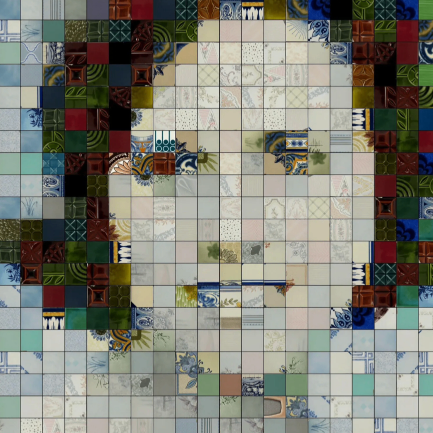 bsaod (bsaod.lens) Lens social identity (.lens handle) PFP