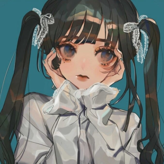 Blake Florencia (dgghh55.lens) Lens social identity (.lens handle) PFP