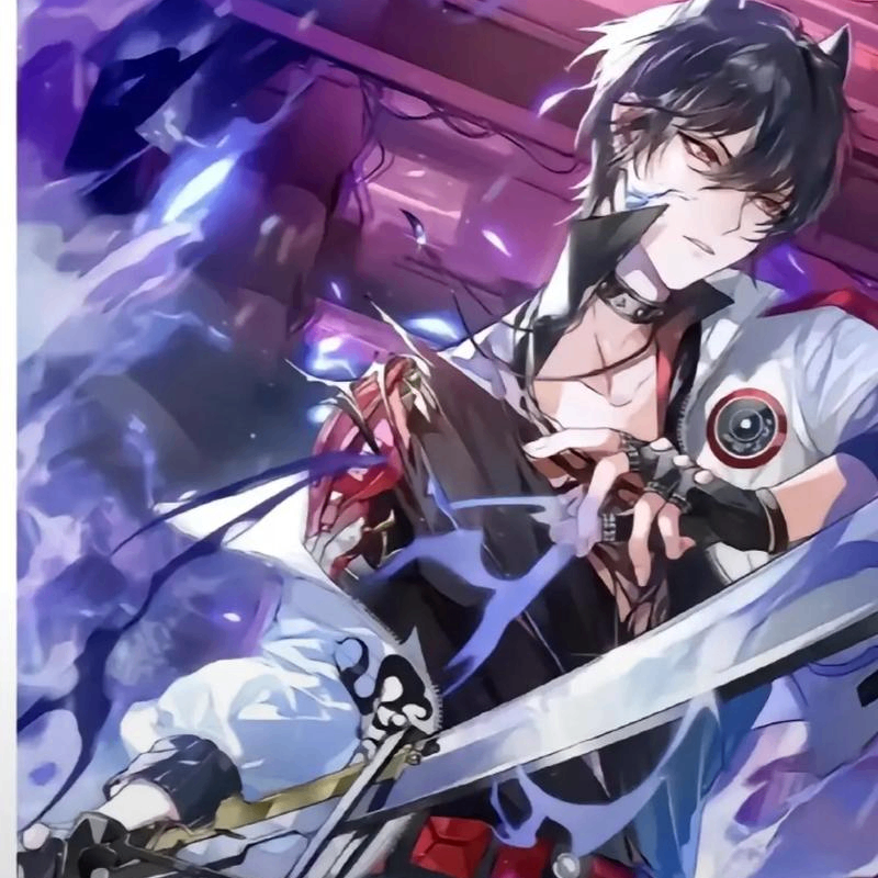 Valentina Fowler (nnnccc.lens) Lens social identity (.lens handle) PFP