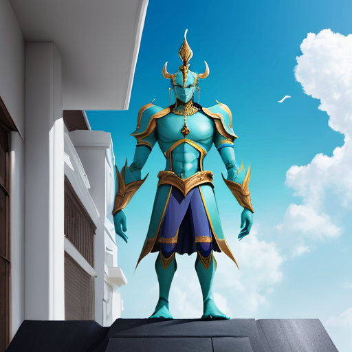 kaan (bilgekayserili.lens) Lens social identity (.lens handle) PFP