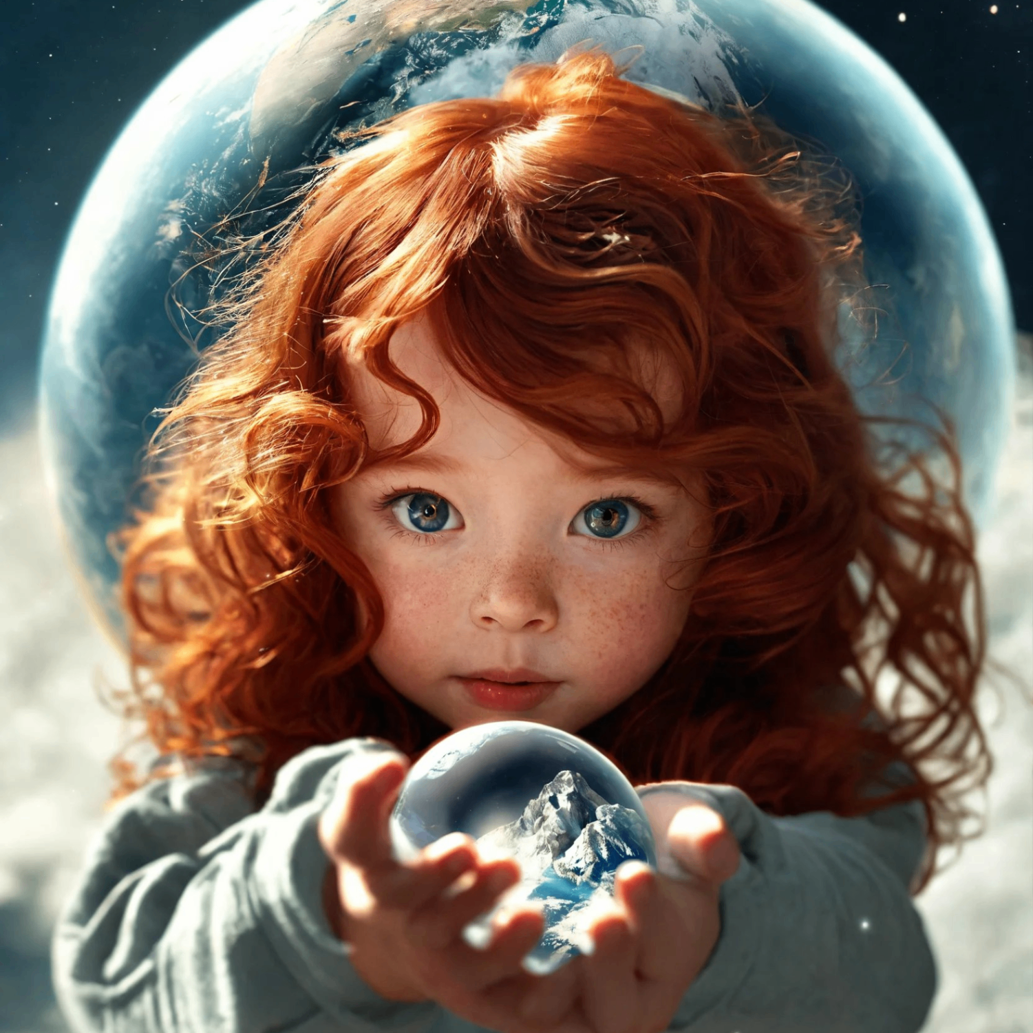 Osoka21 (osoka.lens) Lens social identity (.lens handle) PFP