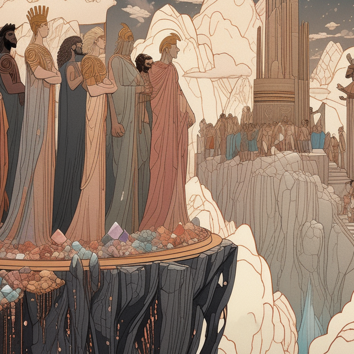 Liam (0xliam0x.lens) Lens social identity (.lens handle) PFP