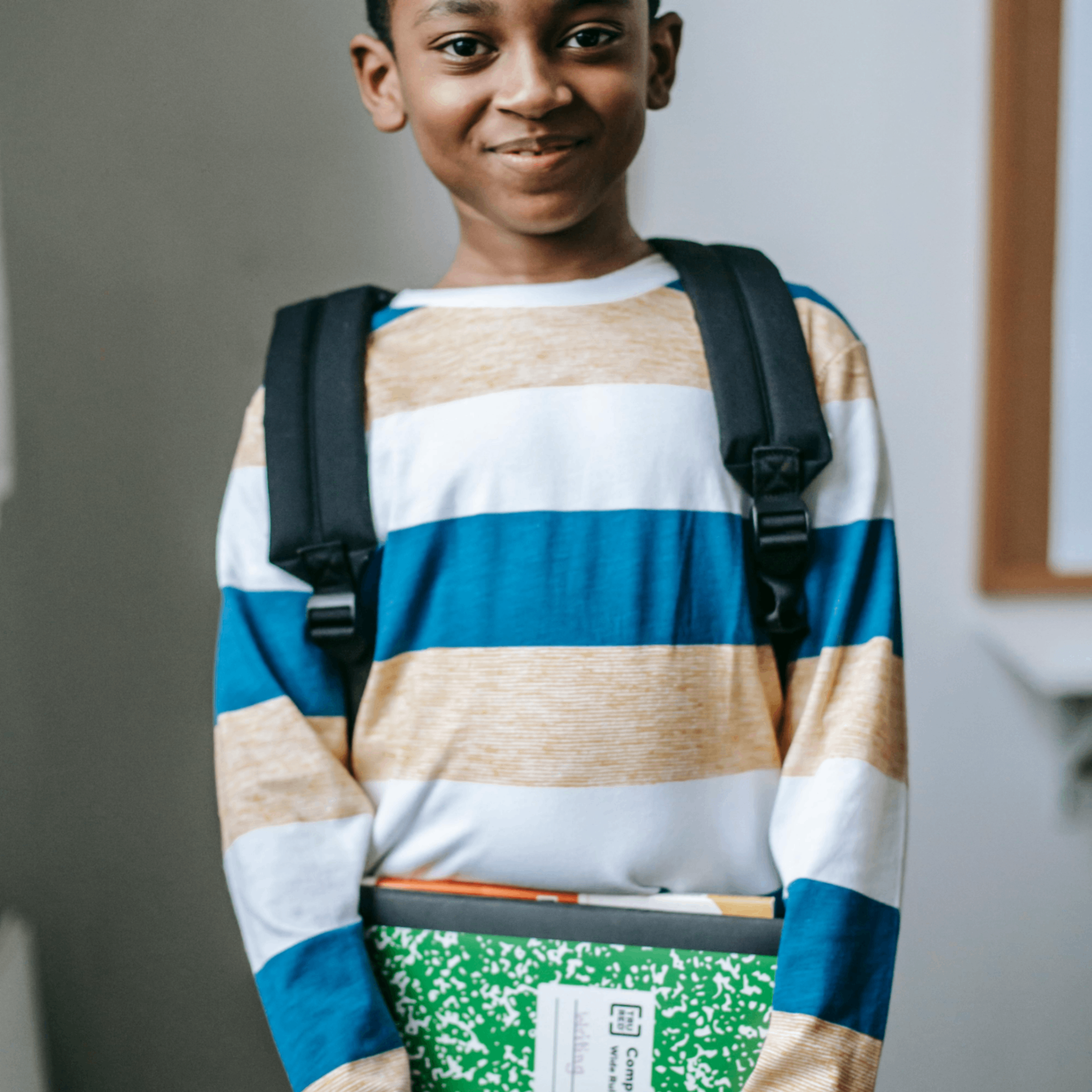 damif (damif.lens) Lens social identity (.lens handle) PFP