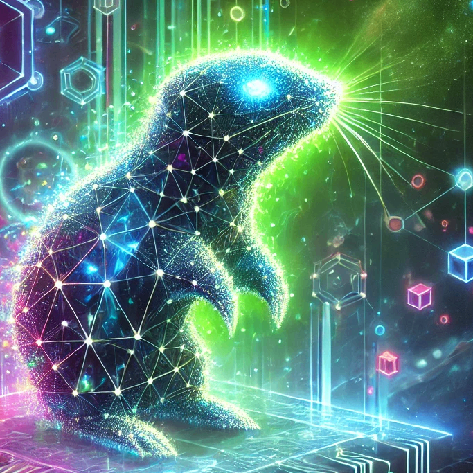 Slava (krotom.lens) Lens social identity (.lens handle) PFP