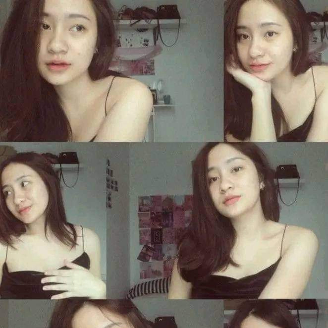 Kherina Apriani (kherina.lens) Lens social identity (.lens handle) PFP