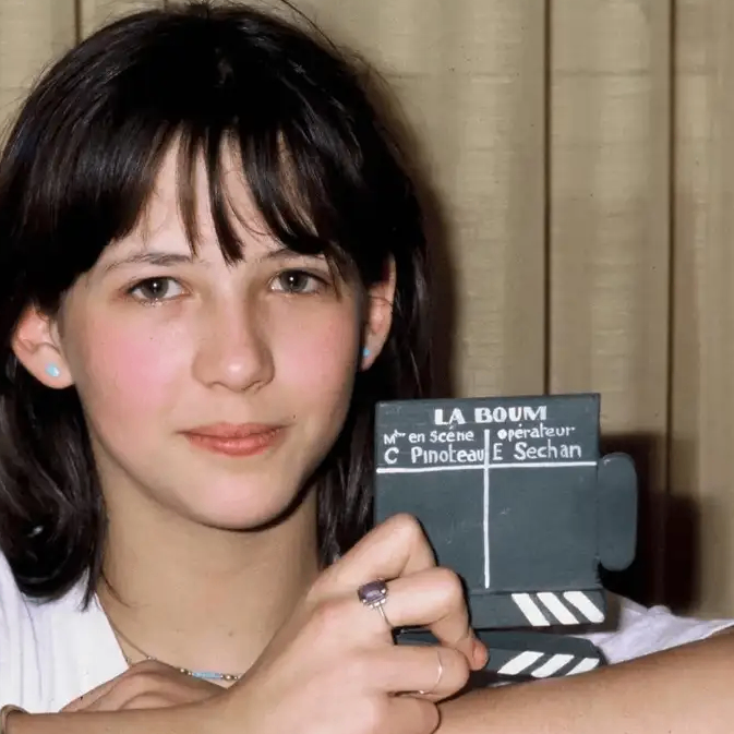 sunshineofme (sunshineofme.lens) Lens social identity (.lens handle) PFP