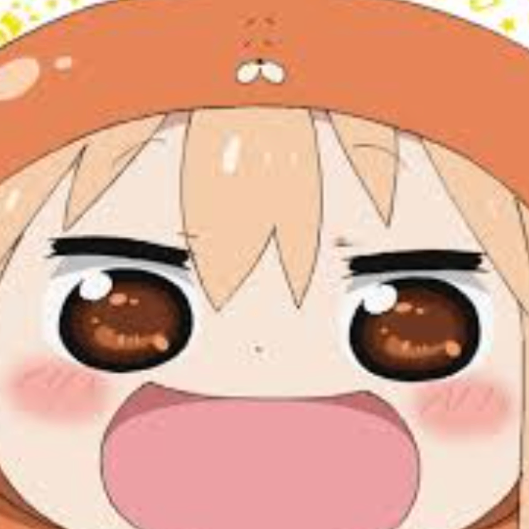 jbnjbgvh (puuuu.lens) Lens social identity (.lens handle) PFP