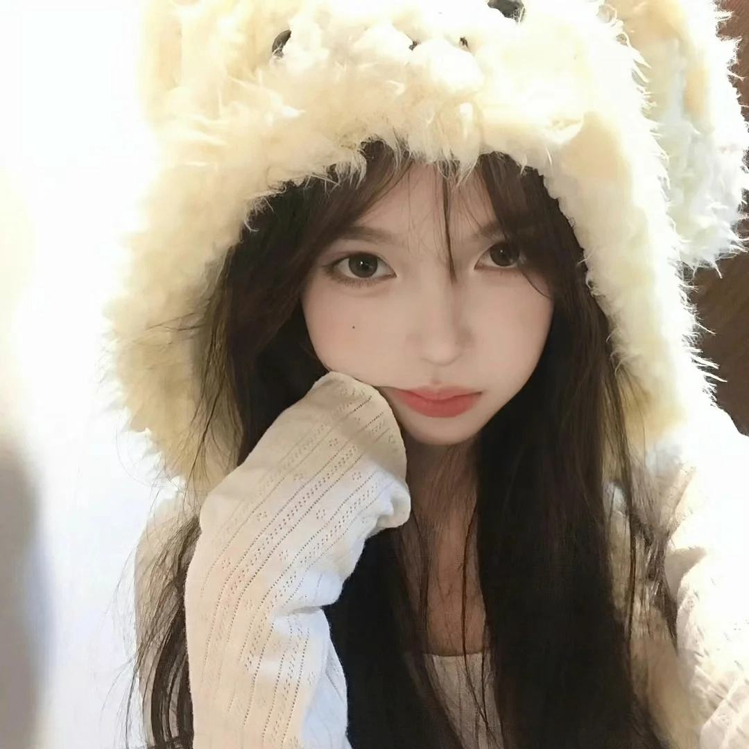 EVE (dylanf.lens) Lens social identity (.lens handle) PFP