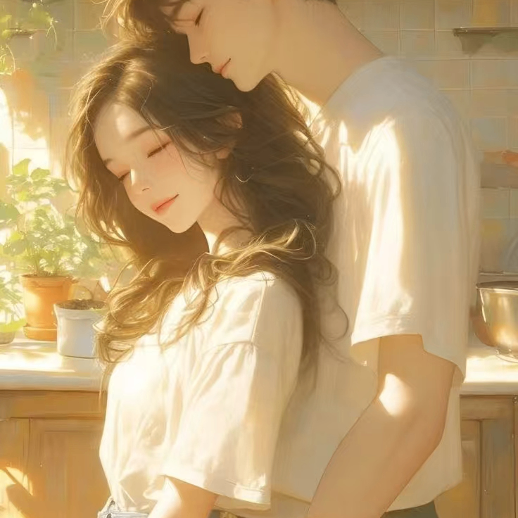 tdzhcdzh17 (tdzhcdzh17.lens) Lens social identity (.lens handle) PFP