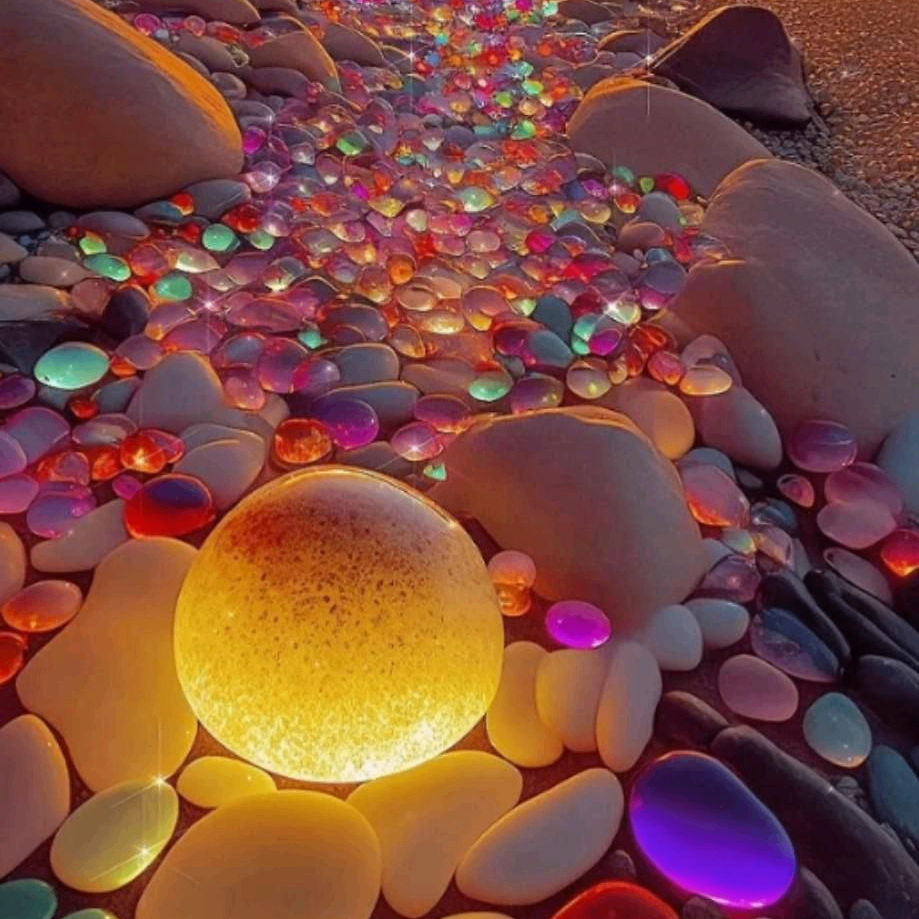 rsummer1842780 (rsummer1842780.lens) Lens social identity (.lens handle) PFP