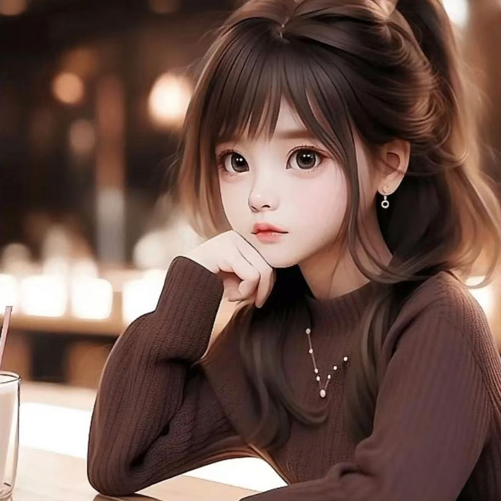 Piper	Mitchell (gugus.lens) Lens social identity (.lens handle) PFP