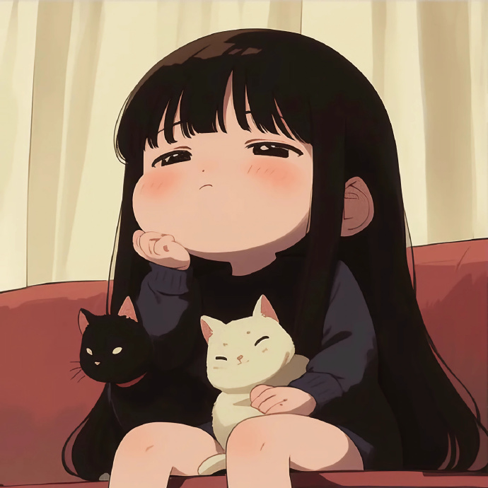 Hayden Adelaide (jjjcc.lens) Lens social identity (.lens handle) PFP