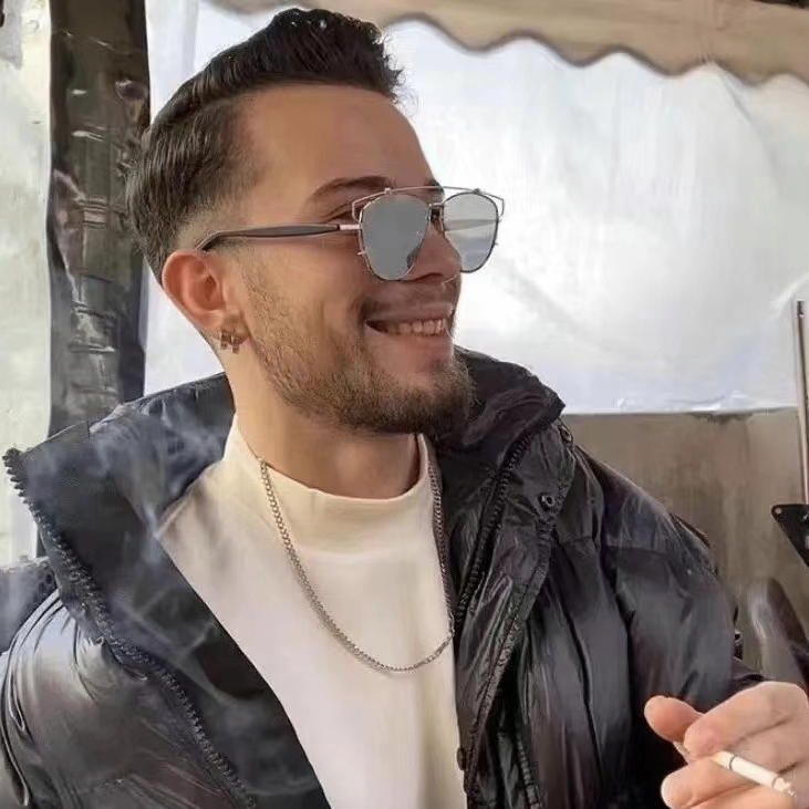 sajidfairoze (sajidfairoze.lens) Lens social identity (.lens handle) PFP