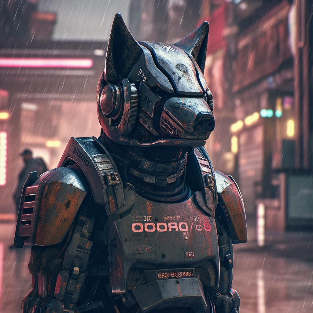 kk (lkboss.lens) Lens social identity (.lens handle) PFP