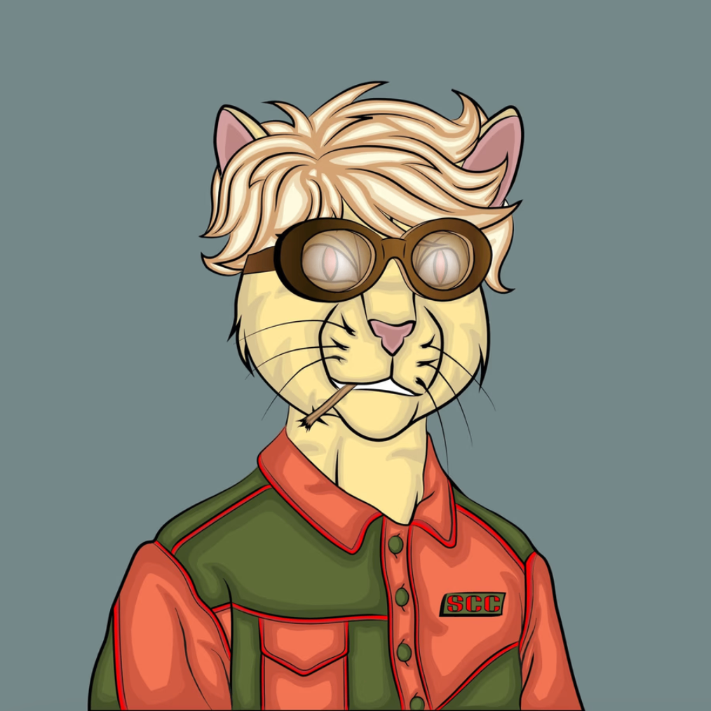 0xomar (omarr.lens) Lens social identity (.lens handle) PFP