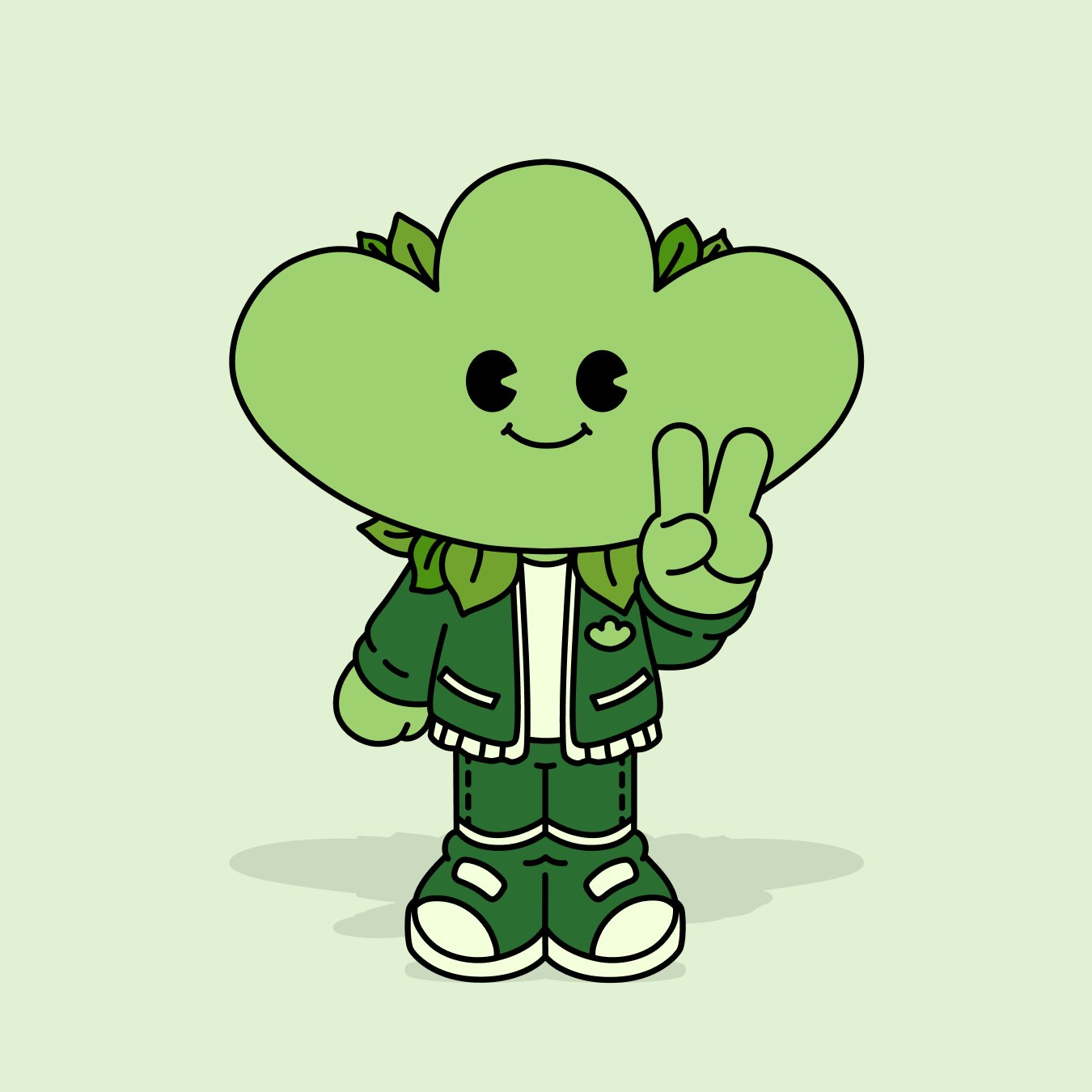 nakuli (tanjiro13.lens) Lens social identity (.lens handle) PFP