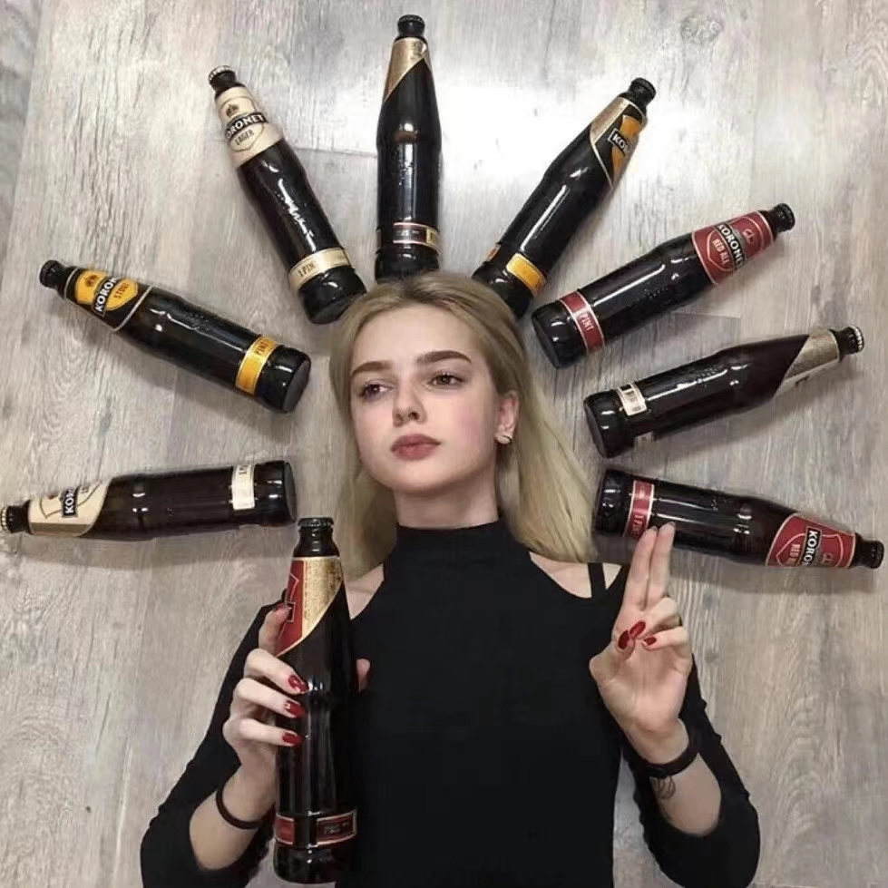 zhen (afford.lens) Lens social identity (.lens handle) PFP