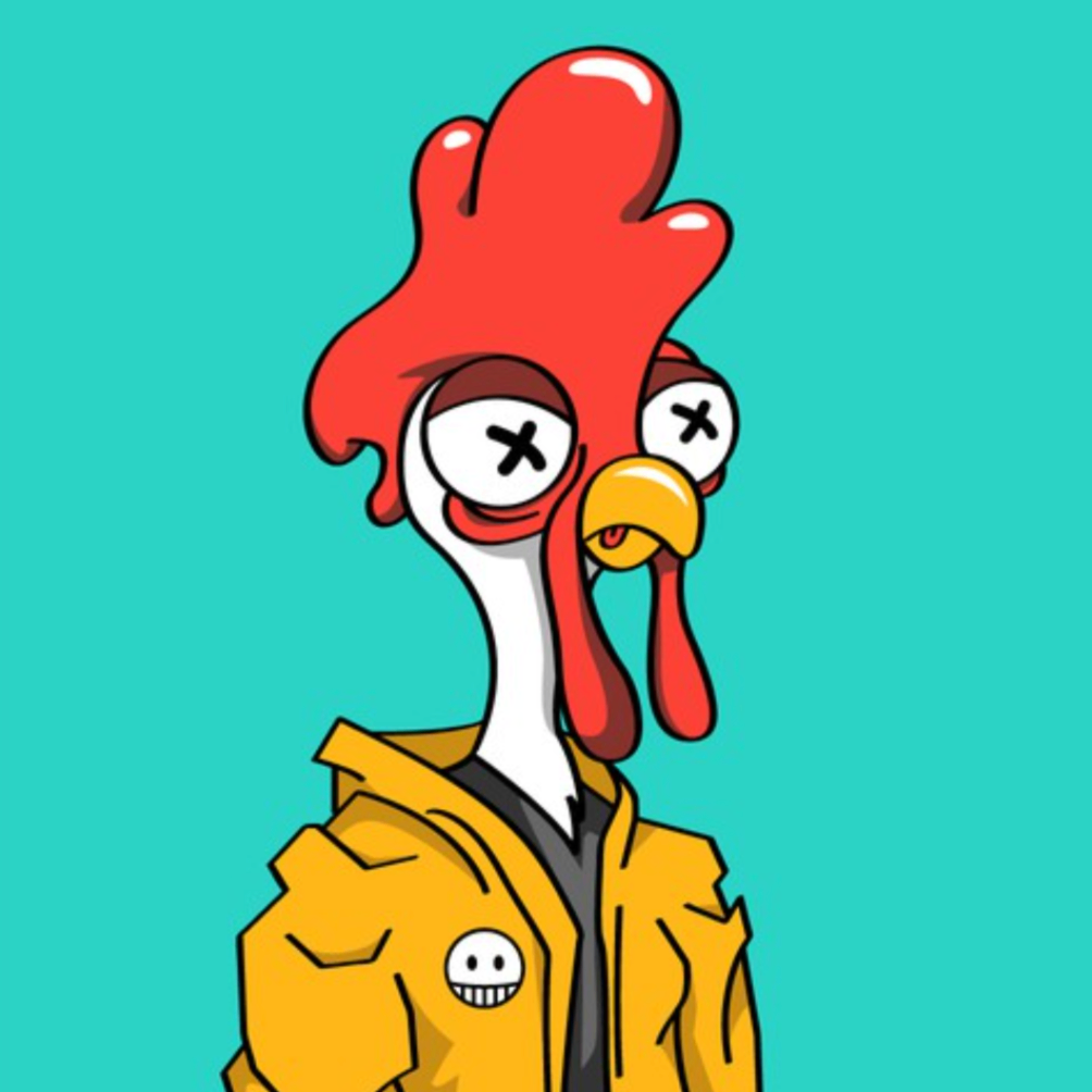 beias (beias00.lens) Lens social identity (.lens handle) PFP