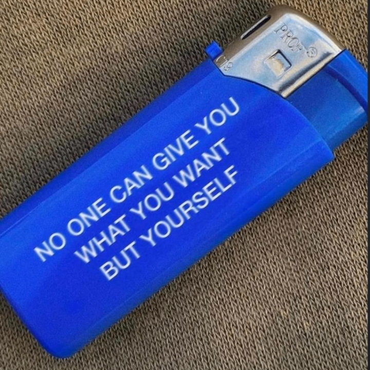 OPELOYERU LATEEF (idanization.lens) Lens social identity (.lens handle) PFP