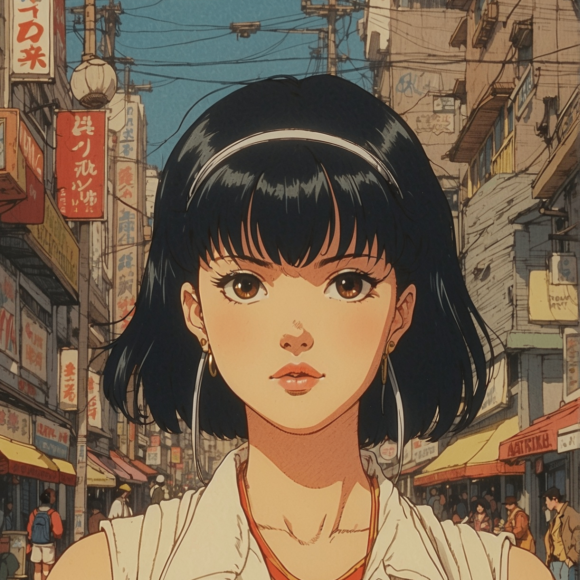 Kolid (kolid.lens) Lens social identity (.lens handle) PFP