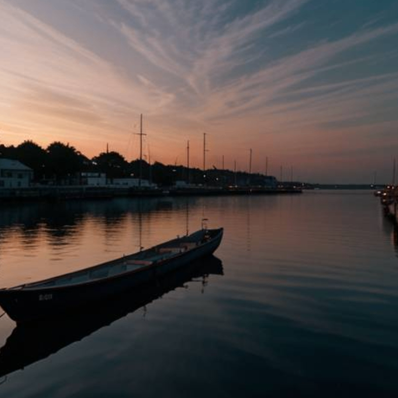 daodao (63442.lens) Lens social identity (.lens handle) PFP