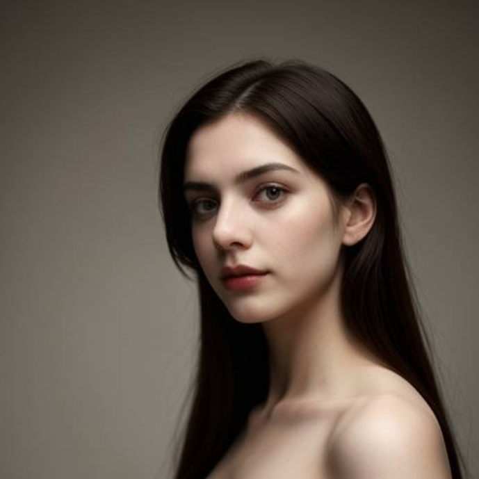 han (31462.lens) Lens social identity (.lens handle) PFP