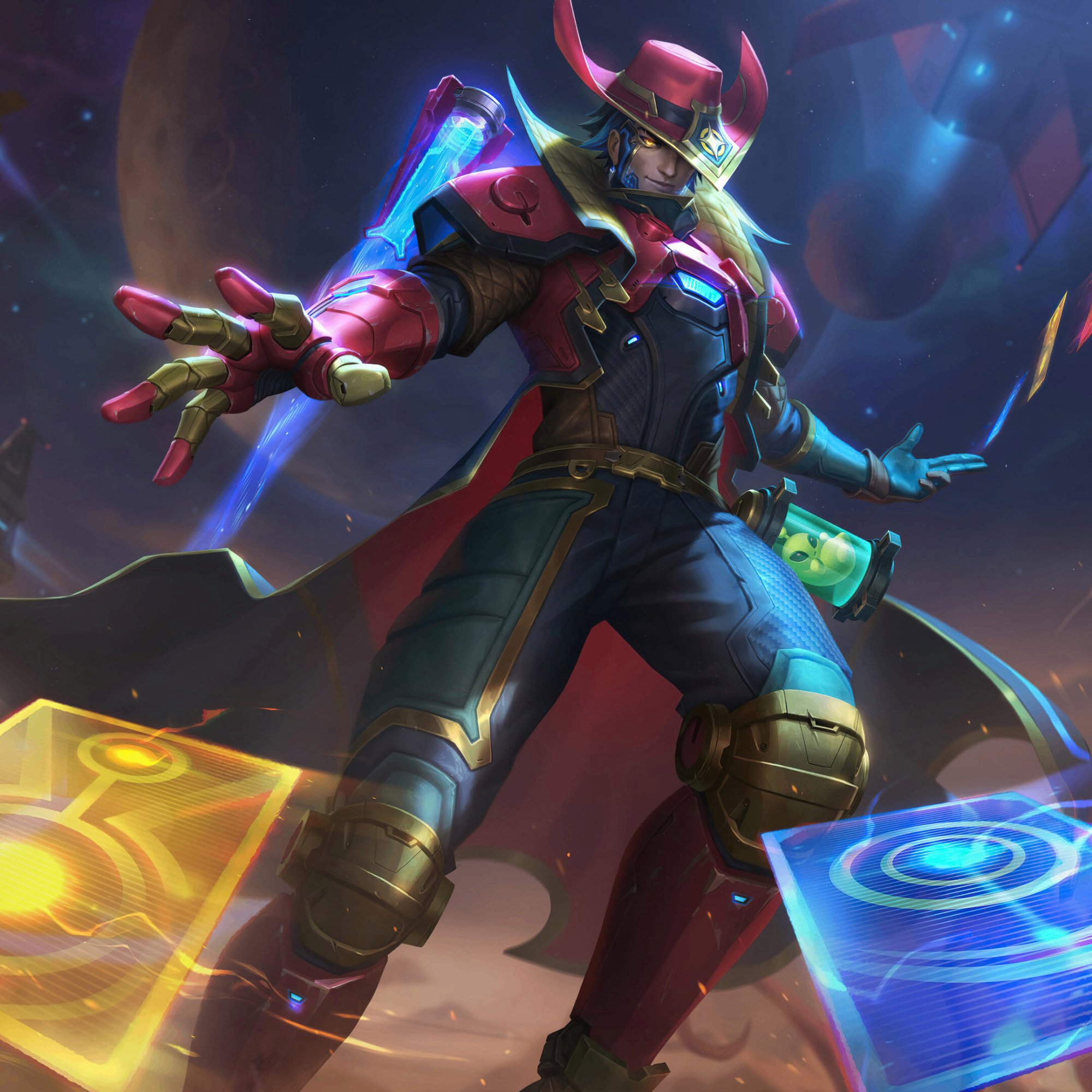 SinekWhalesi (sinekwhalesi.lens) Lens social identity (.lens handle) PFP