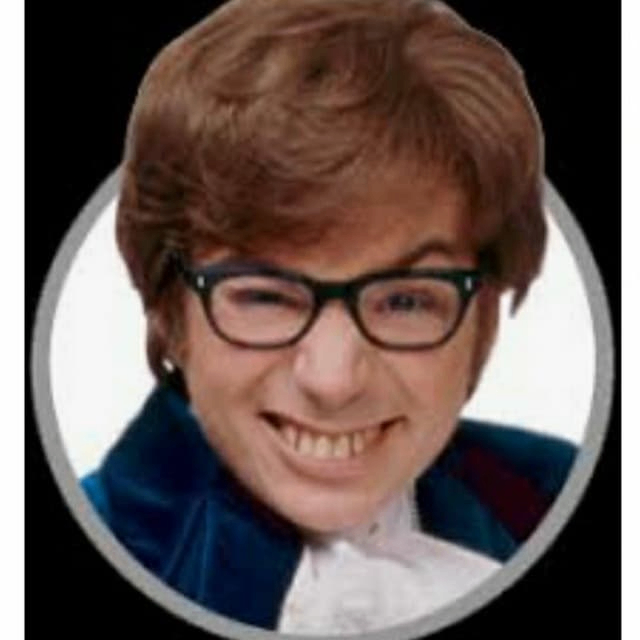 CryptoBlunder (cryptoblunder.lens) Lens social identity (.lens handle) PFP