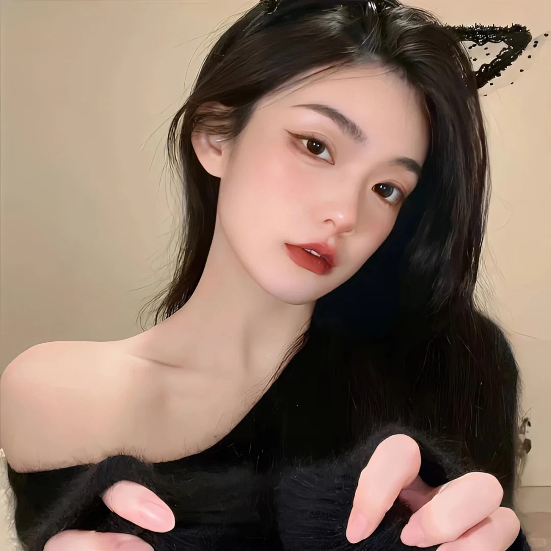 Cain (olivialiamklx.lens) Lens social identity (.lens handle) PFP