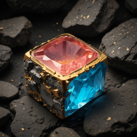 cunos (cunos.lens) Lens social identity (.lens handle) PFP