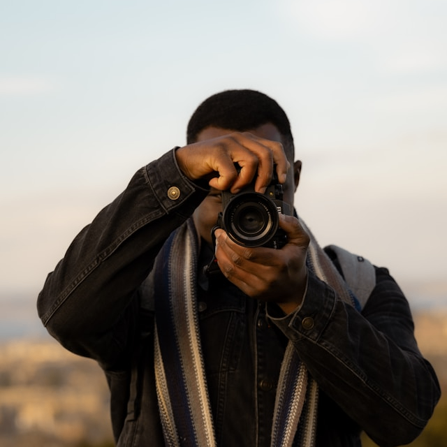 NordicNebula (guangyou.lens) Lens social identity (.lens handle) PFP