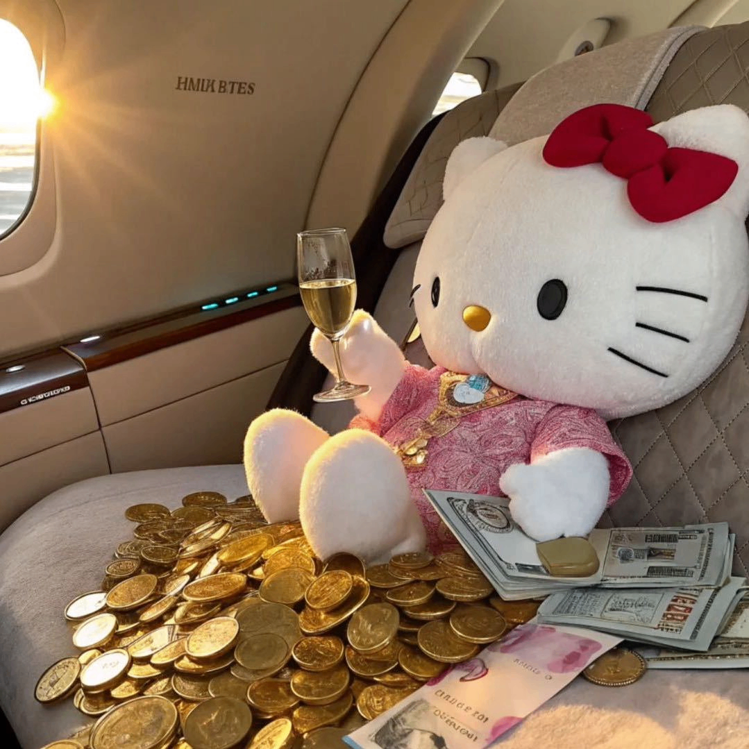 Jianpan (okexcoin.lens) Lens social identity (.lens handle) PFP