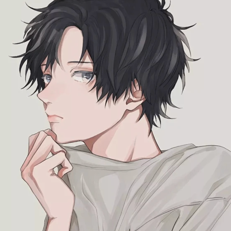 hbtyvhj (attttt.lens) Lens social identity (.lens handle) PFP