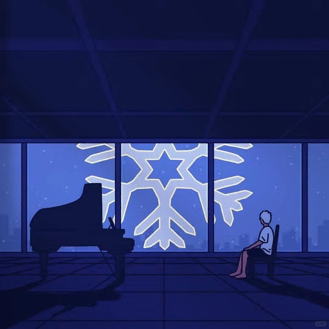 kjlkjkn (humphreyll.lens) Lens social identity (.lens handle) PFP