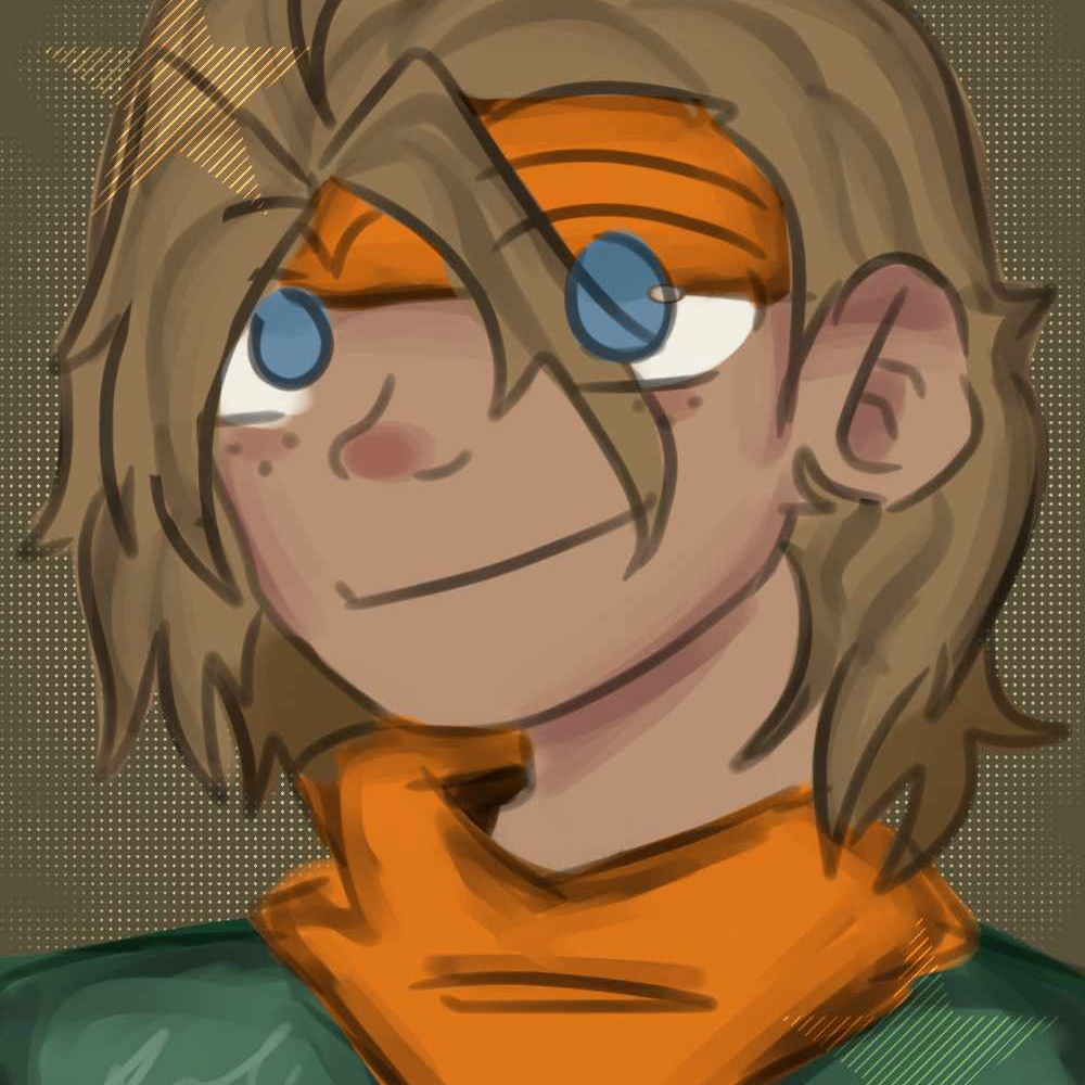 Chuauza (chuauza.lens) Lens social identity (.lens handle) PFP