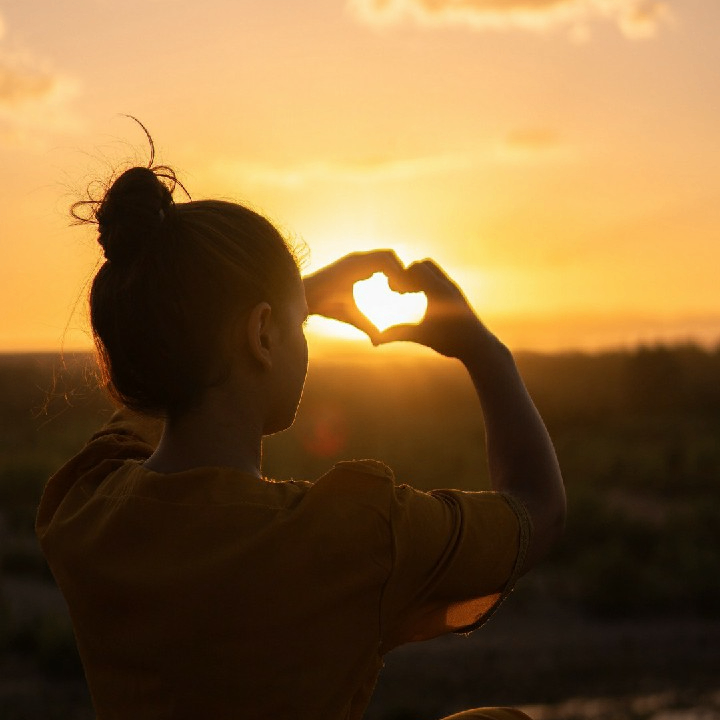 Nuocuongtan (kssjdno.lens) Lens social identity (.lens handle) PFP