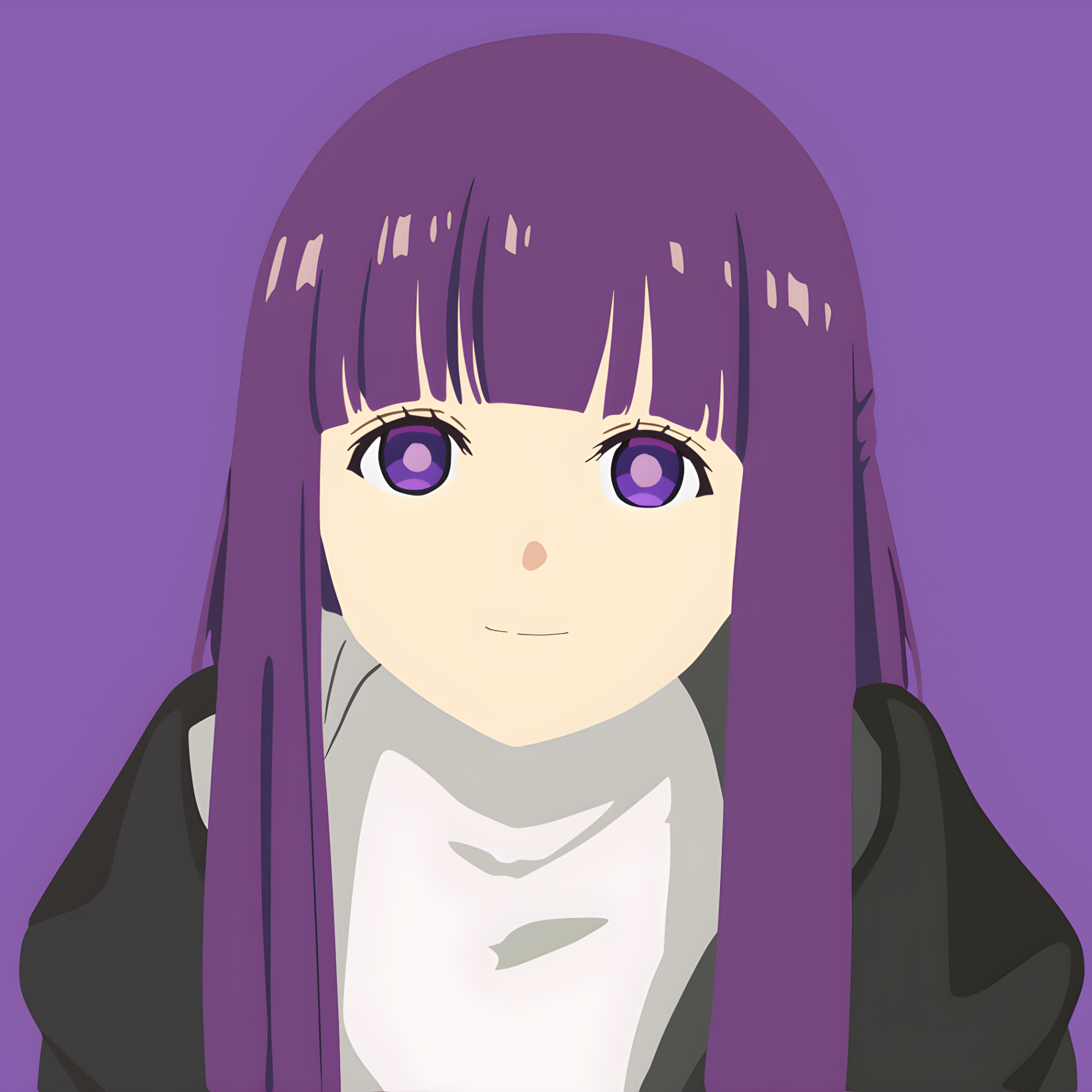 ishaq (haqproject.lens) Lens social identity (.lens handle) PFP